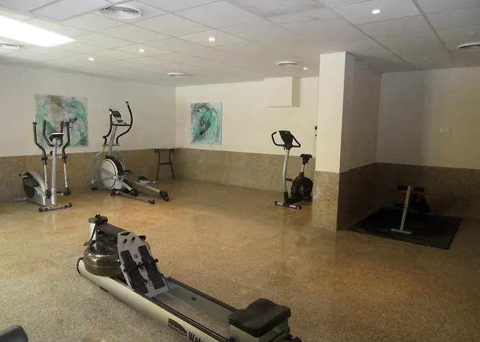 Aparthotel Odalys La Licorne De Haute Provence