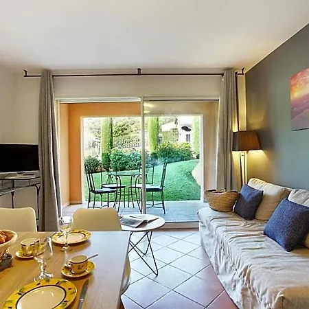 Résidence Odalys La Licorne De Haute Provence Appart hôtel 4*